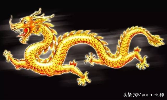 十二属相在今年每月的吉凶,十二属相各自都有什么缺人点