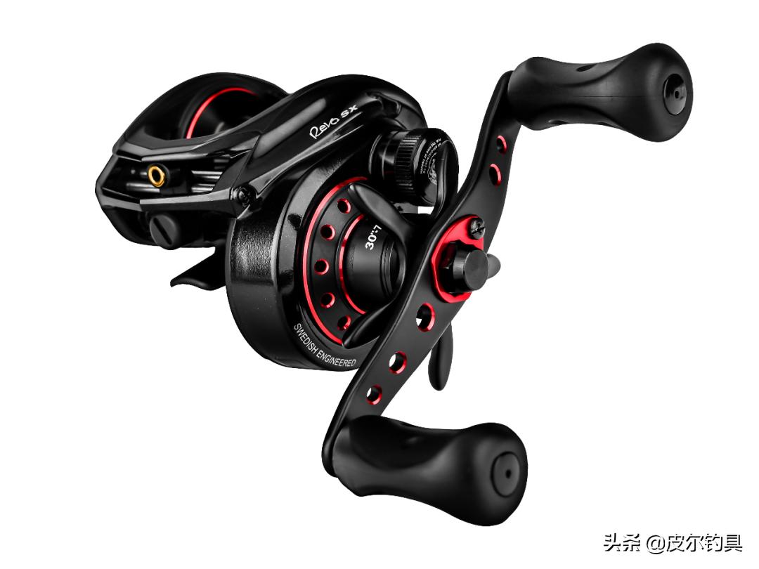 阿布大黄蜂路亚竿哪款适合远投,阿布大黄蜂远投路亚竿