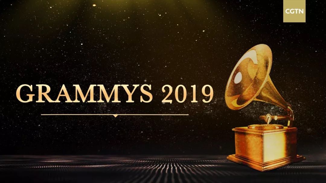 鸡汤、争议与反转：格莱美之夜的一场好戏