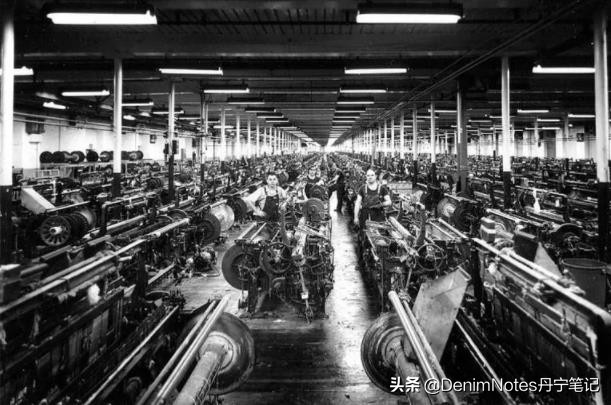 牛仔裤李维斯新款,李维斯lvc501穿搭