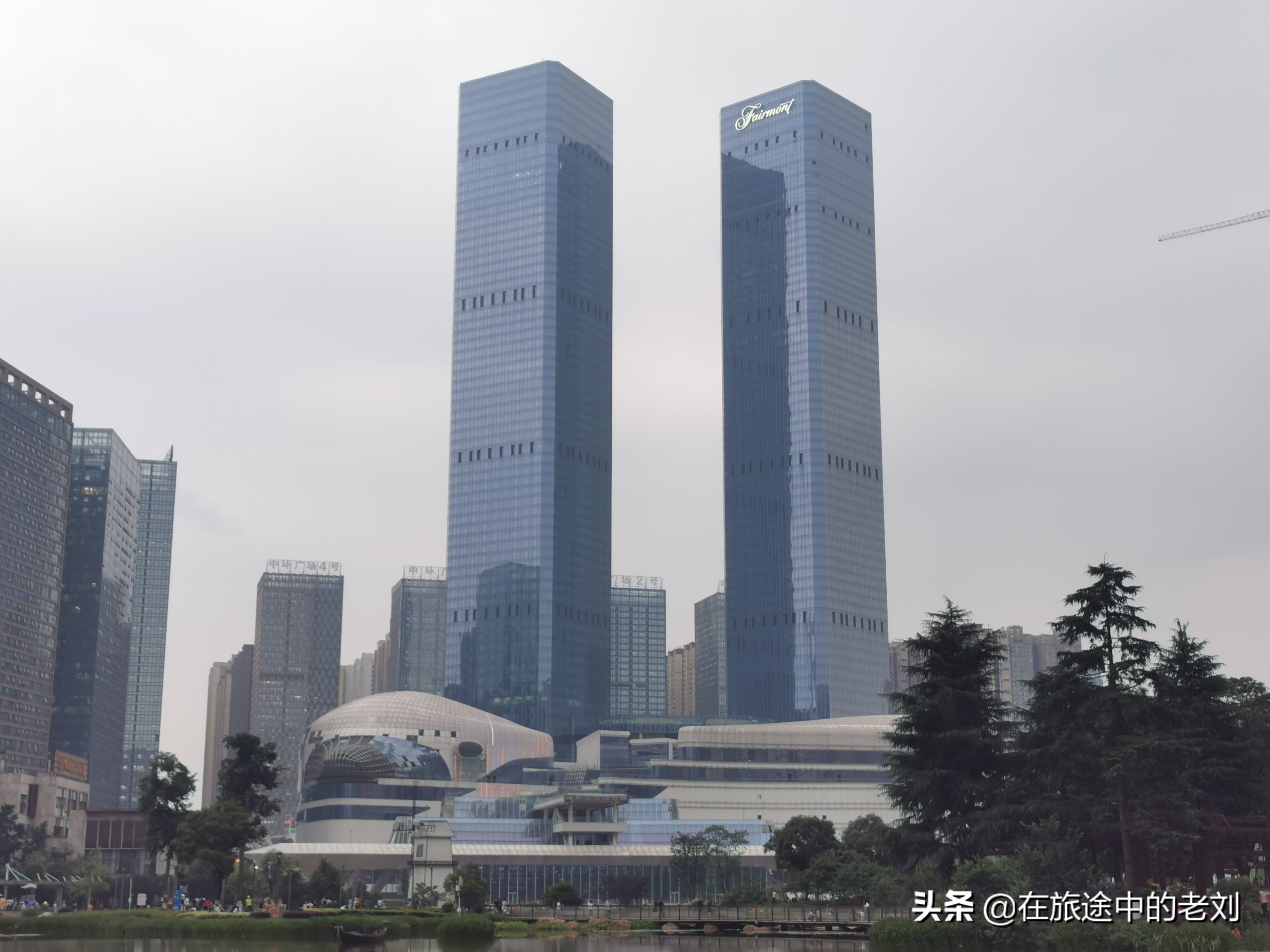 贵阳周边一日游免费景点大全,贵阳市区三日游最佳攻略