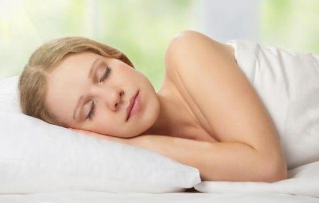 极简养生法中里巴人,中里巴人极简养生法在线阅读