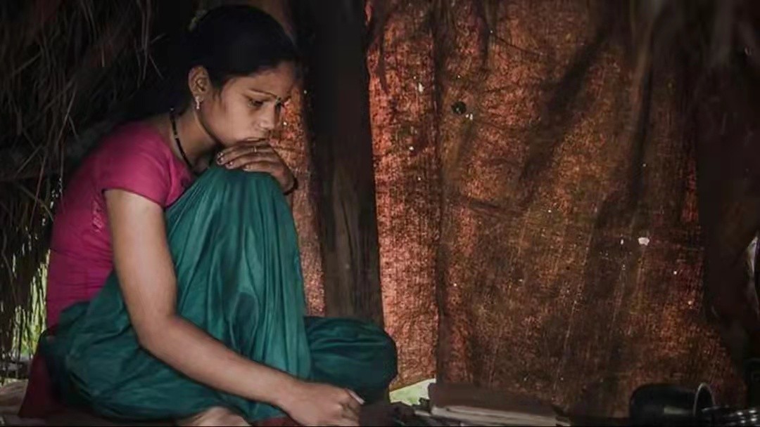 尼泊尔的一妻多夫制,尼泊尔的一妻多夫制婚姻