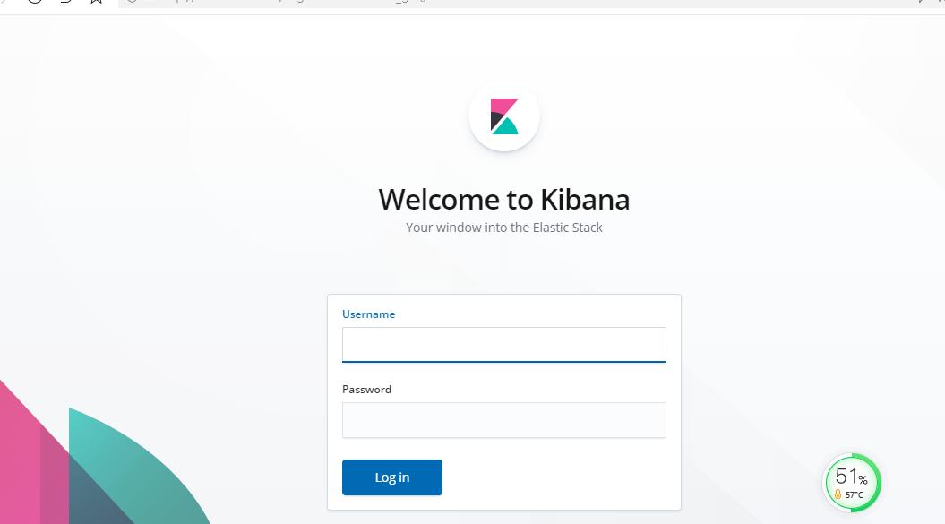 elasticsearch设置密码报错,elasticsearch设置密码登录