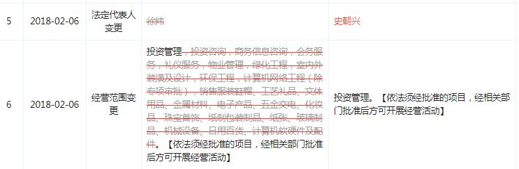 徐翔和泽熙最新消息,徐翔从3万起家到百亿泽熙的传奇
