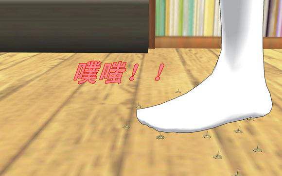 糖尿病足的痛苦,糖尿病足疼痛的不行怎么办