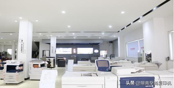 最简单的至简复印机,至简复印机视频大全