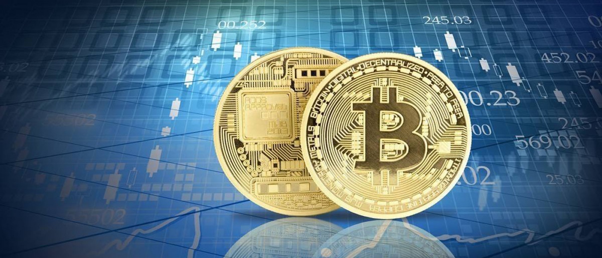 布局数字金融阿里再落子，蚂蚁金服加入新加坡虚拟银行牌照争夺战