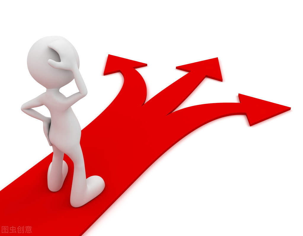 希腊为什么和大国关系都很好,希腊和巴基斯坦关系好吗