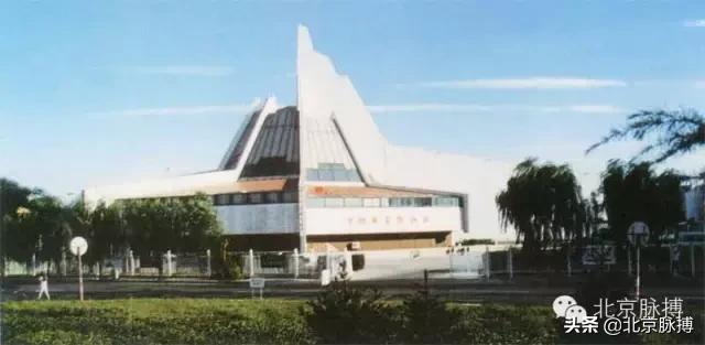 画说汉字北京联合出版,画说中国大清王朝