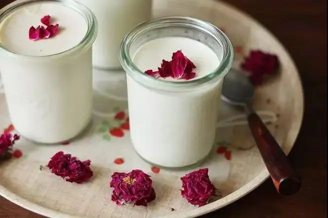 在云南，做一个“花吃”，挺好