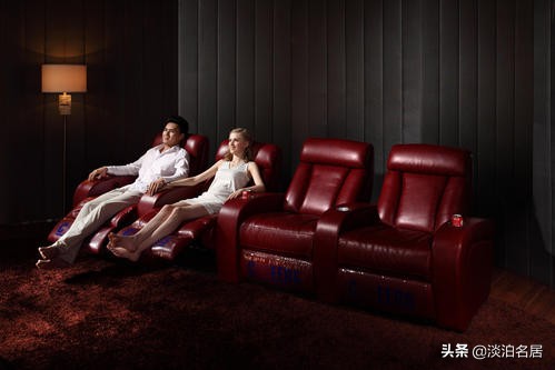 头等舱沙发值得购买吗,十大最建议买的沙发头等舱沙发