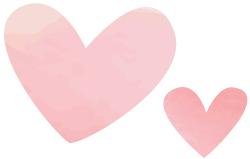 女朋友恐孕恐婚恐恋爱怎么办,异地恋女朋友恐婚咋办