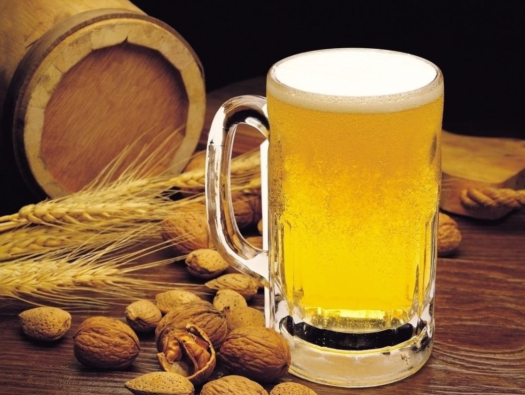 华润啤酒四川成都分公司,华润啤酒销售好进吗