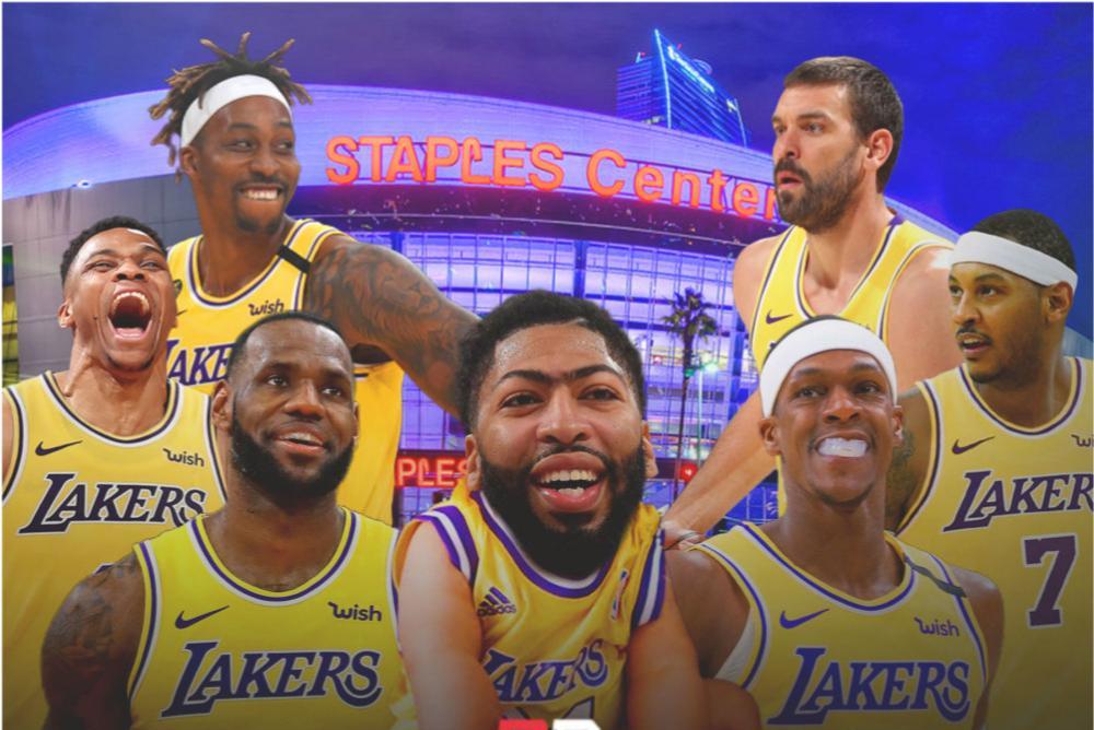 nba2012年十大球星,盘点nba历史最强的十位球员