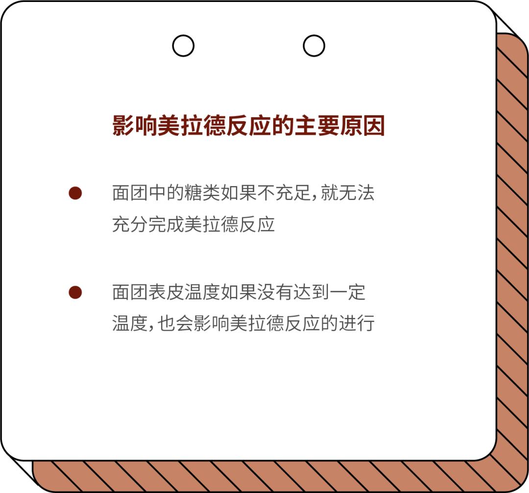 为什么我的面包发不起来,为什么我的面包不蓬松