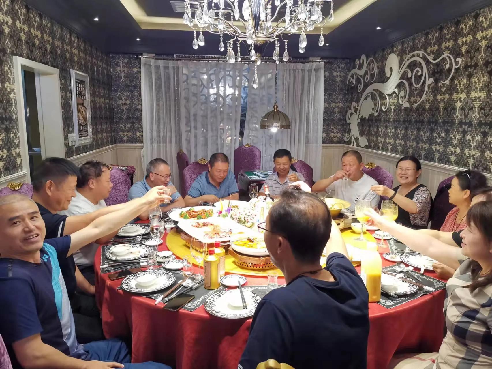 金秋十月的歌,金秋十月的歌曲有哪些