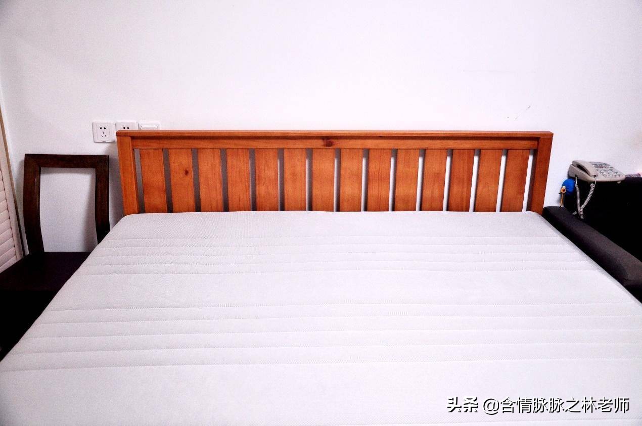 惟孝顺父母可以解忧翻译,惟孝顺父母可以解忧的感悟