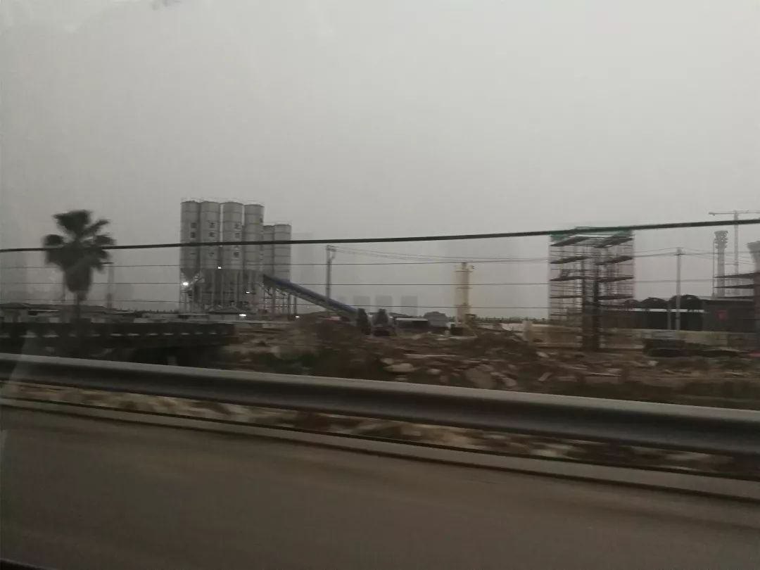 浙江省门店半年翻一番!这个瓷砖品牌究竟做对了什么...