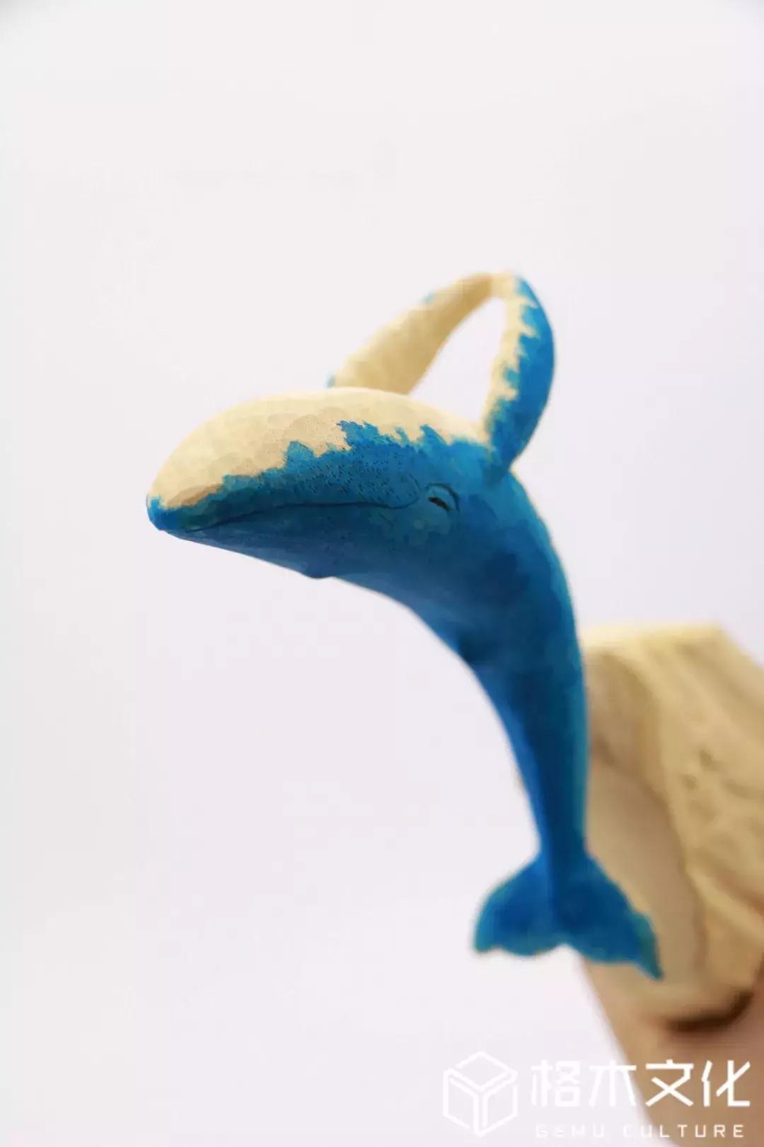 初学木雕电动雕刻工具推荐,初学者木雕工具都有哪些