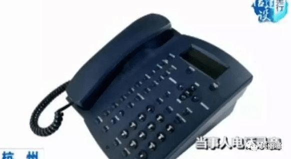 代购老是被问真货还是假货,代购支持专柜验货是真的吗