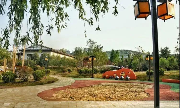 泰山案例,西湖印象拍摄地点