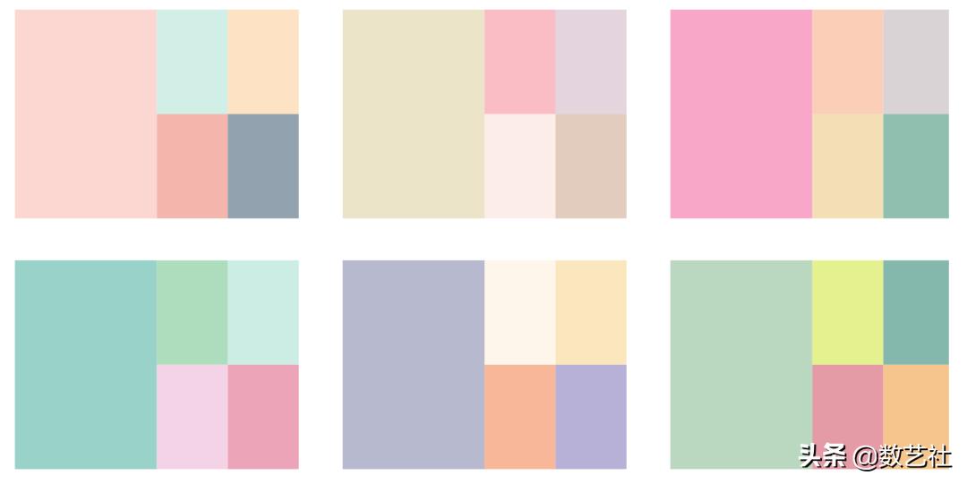 海报高级感配色三色,篮球社团海报配色搭配技巧