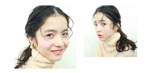 腮红膏作用,什么腮红膏比较好用