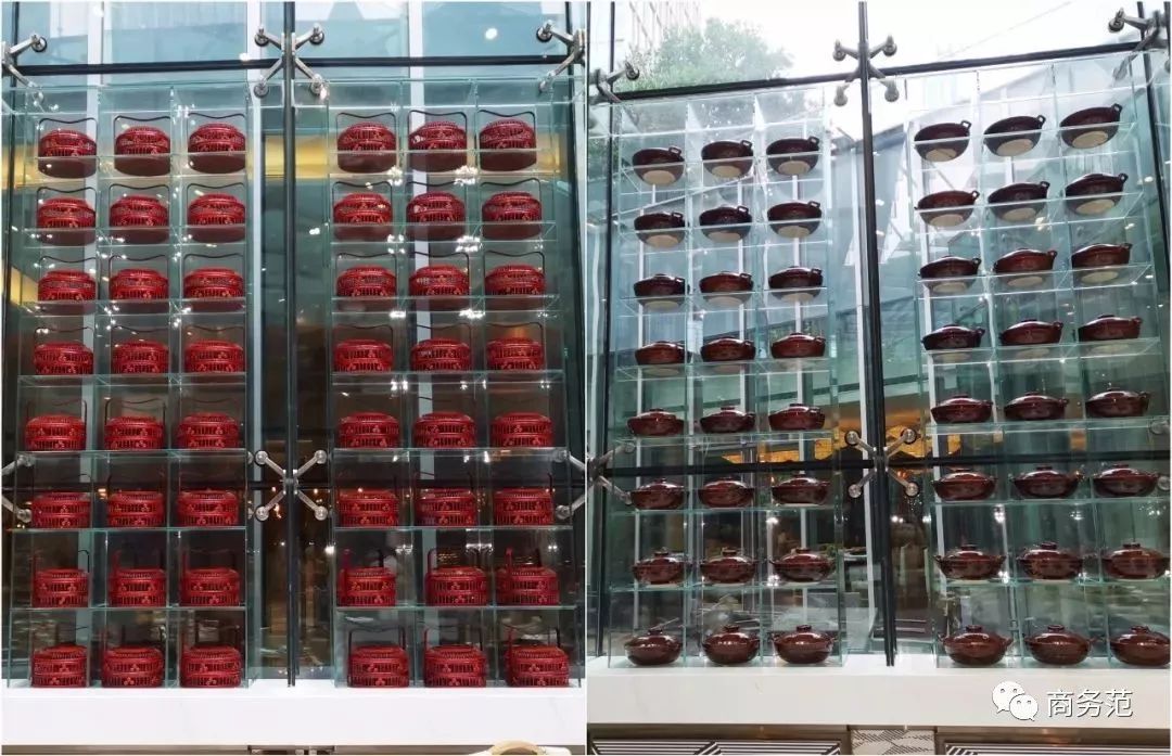 为什么戴妃这么美,戴妃为什么喜欢老佛爷