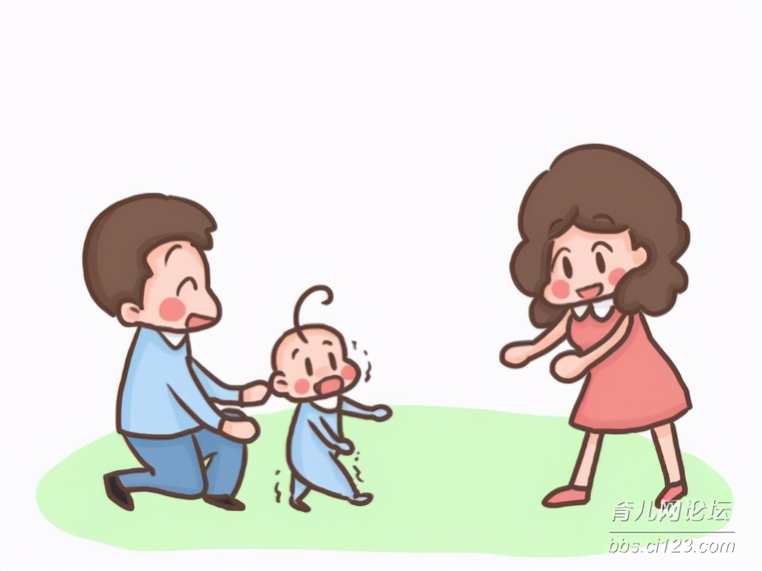 静电有什么办法可以解决,静电对孩子重大危害