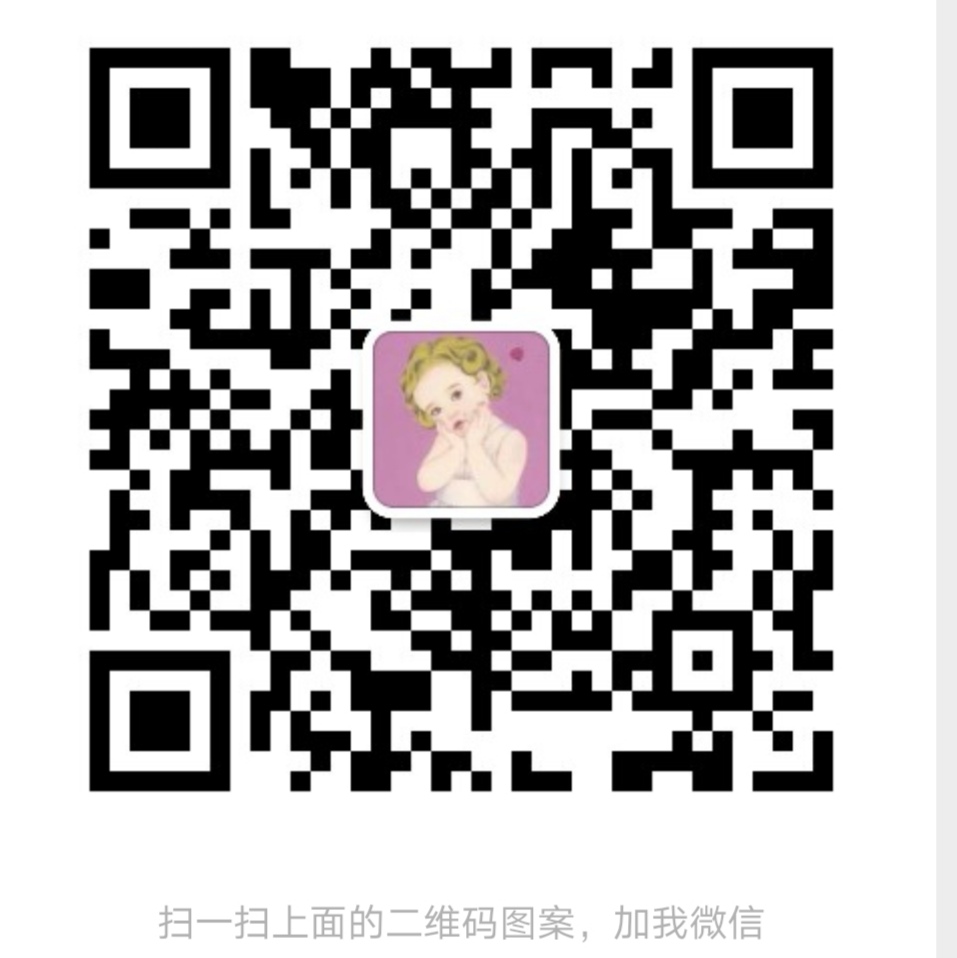 董欣品牌故事,董欣的生活