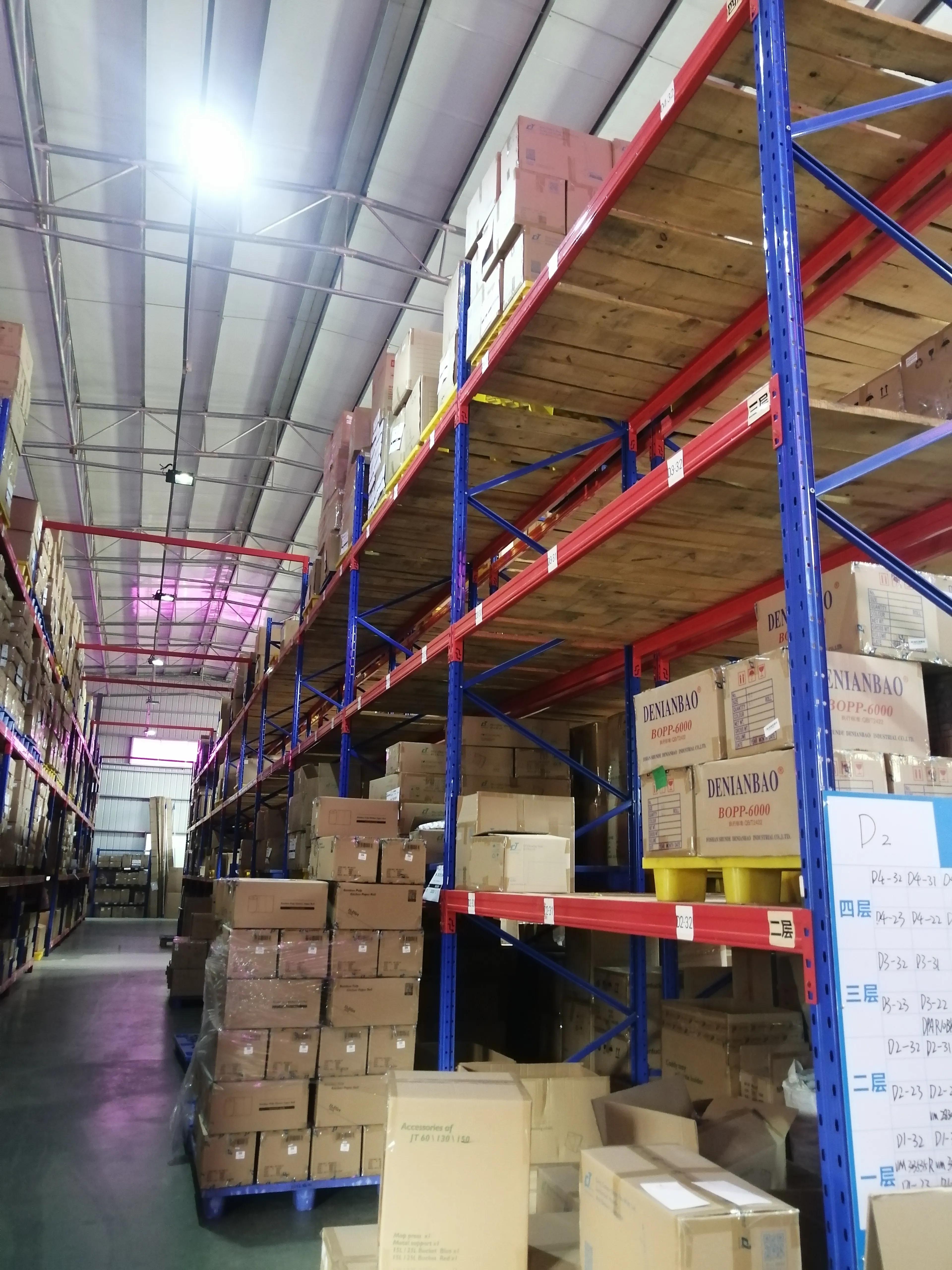 如何快速降低库存的有效方法,怎样降低库存率