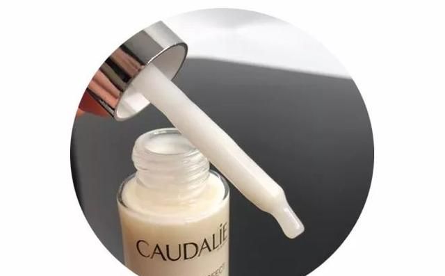 评测淡斑精华377,评测美白精华377