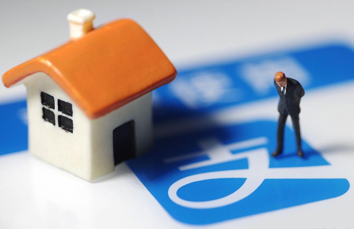 10万闲钱是存余额宝还是银行,二十万存余额宝还是银行大额存款