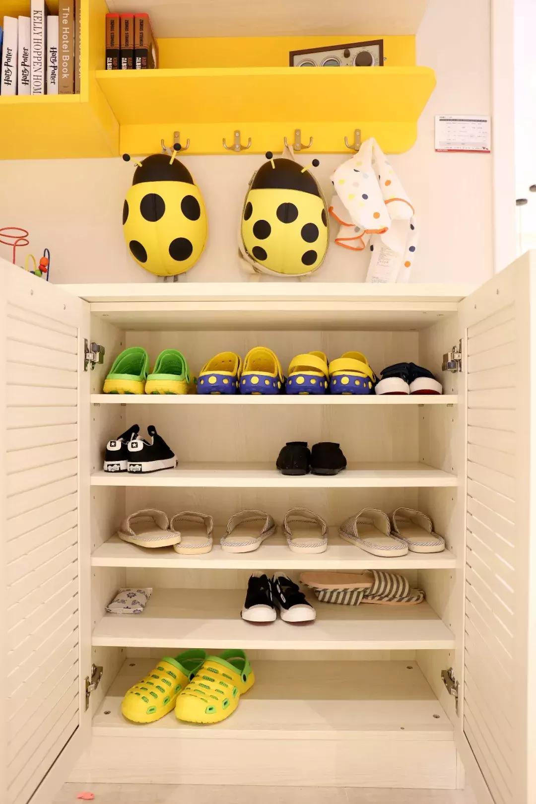 璁捐甯堟暀浣犱竴娆剧畝鍗曠殑闉嬫煖,璁捐甯堢巹鍏抽瀷鏌滄渶鏂版澶у叏