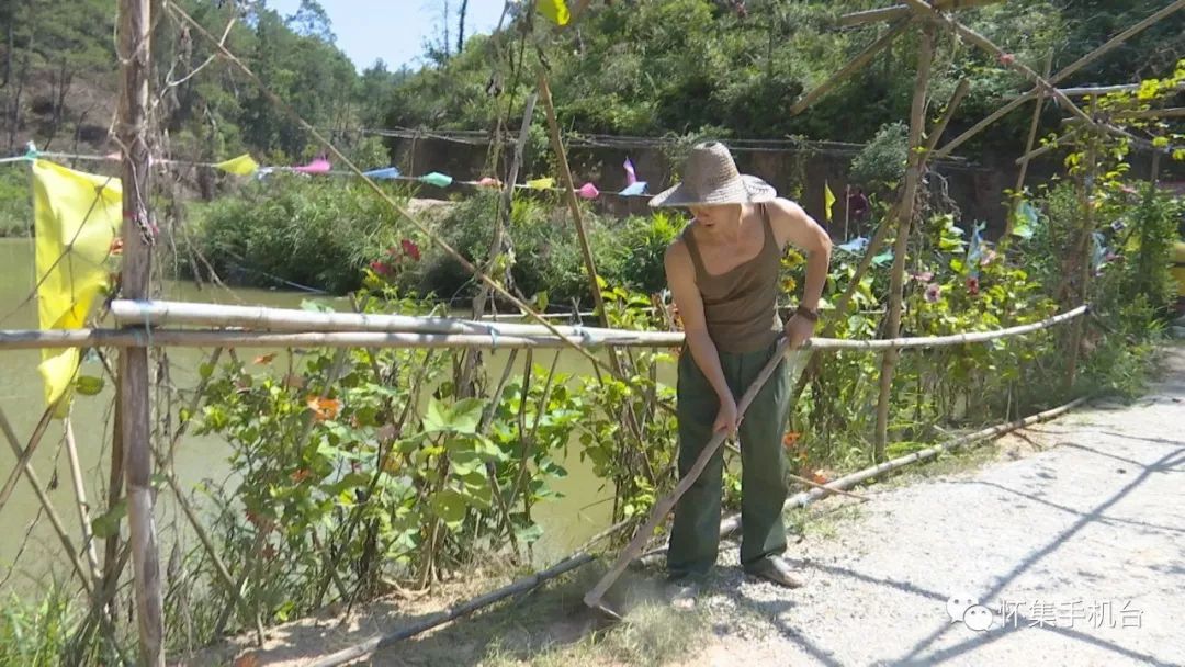 退役军人返乡创业个人简介,退伍军人乡村振兴创业事迹