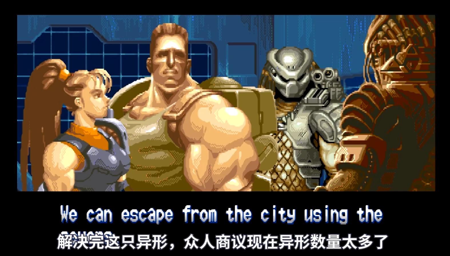 寮傚舰vs閾佽鎴樺＋娣卞害瑙ｈ,涔愰珮閾佽鎴樺＋vs寮傚舰