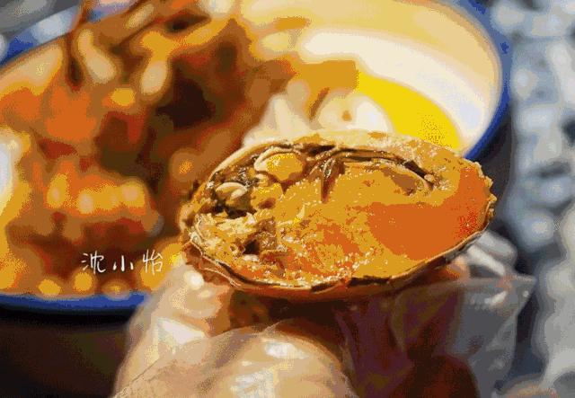 浙江舌尖上的美食,舌尖上的浙江台州美食