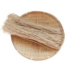 地瓜和红薯有区别吗,地瓜和红薯可以煮吗