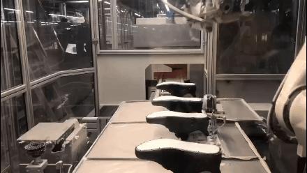 足力健老人鞋穿着舒服吗,足力健老人鞋穿起来一点也不舒服