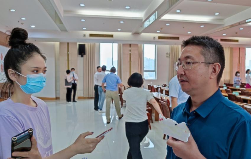 创新技术咨询管理,创新技术服务管理系统