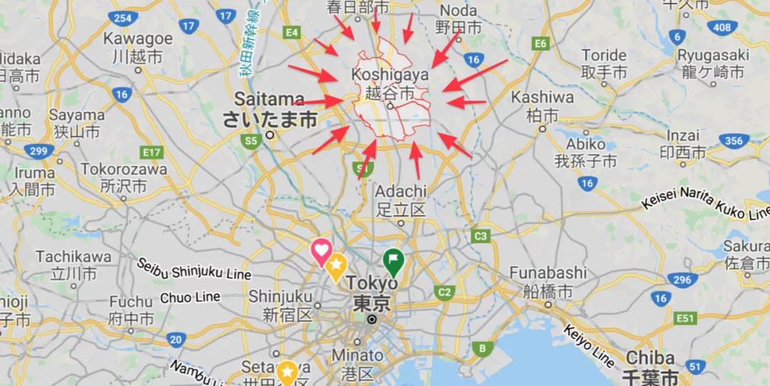 不会日语可以去日本旅游吗,不会日语去日本打工怎么样