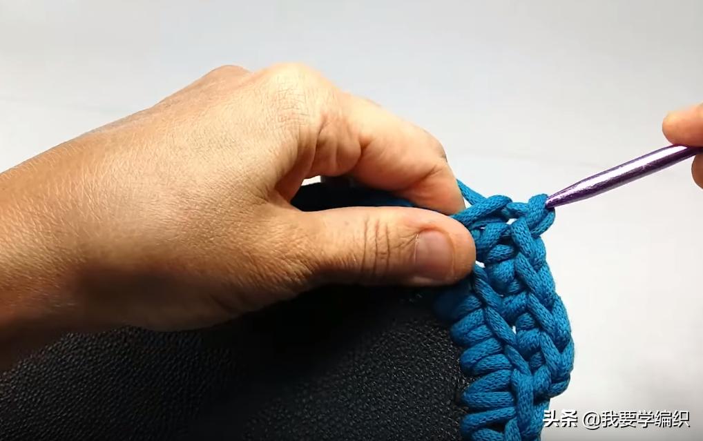 送给妈妈的手工包简单,推荐给妈妈的手工包