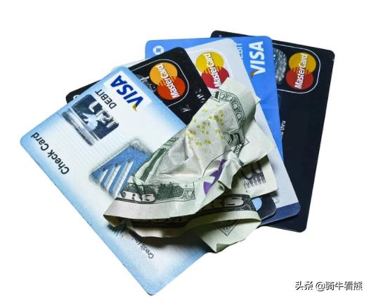 招商信用卡申请怎么快速通过,哪家银行信用卡比较容易申请通过