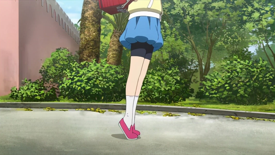 三个动作让腿部线条更紧实,怎样改善腿部变得更美