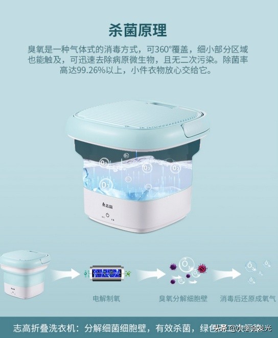 有什么实用的礼物送女朋友,2.14情人节送女朋友什么礼物