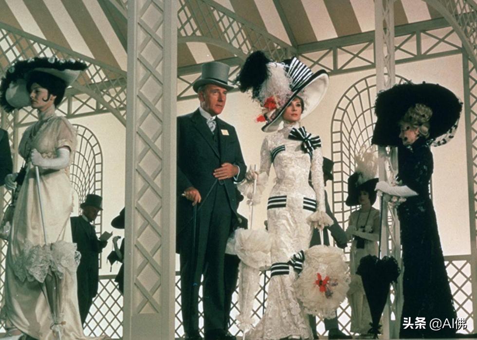 公认世界上好看的100部电影,全球近十年最好的电影