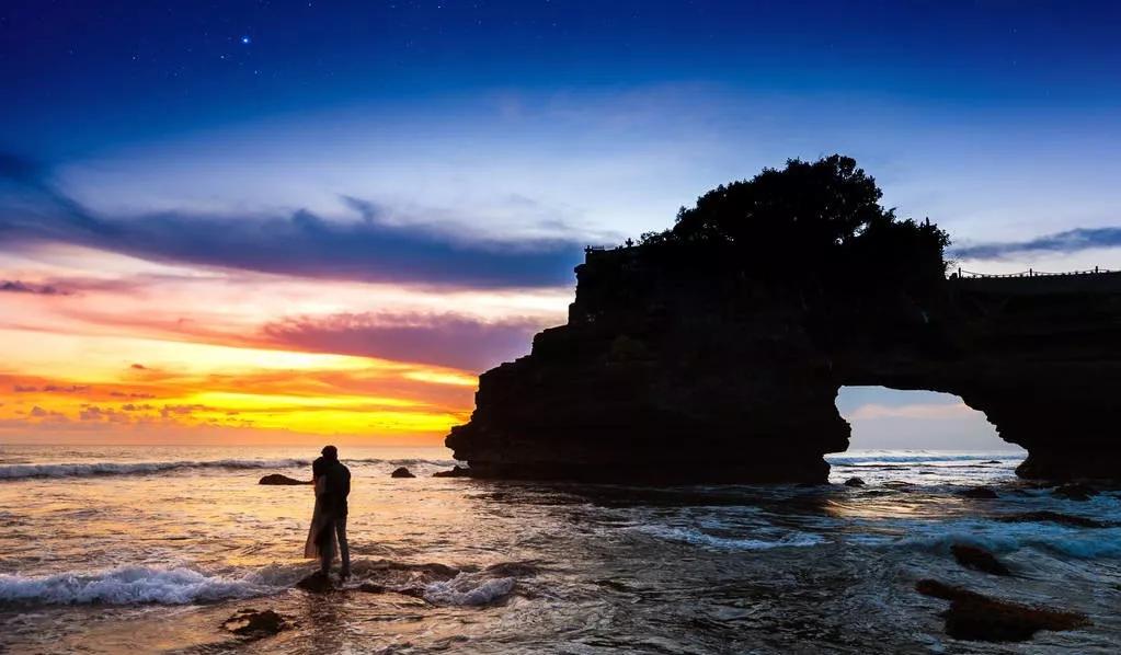 马尔代夫巴厘岛旅游攻略,7月份去巴厘岛旅游最佳攻略