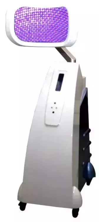 受重度*疮痤**、难治性*麻疹荨**、带状疱疹困扰的朋友看过来