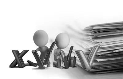 不动产错误登记更正,不动产登记错误如何更正